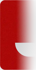 Quote Icon