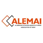 ALEMAI Member