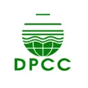 DPCC