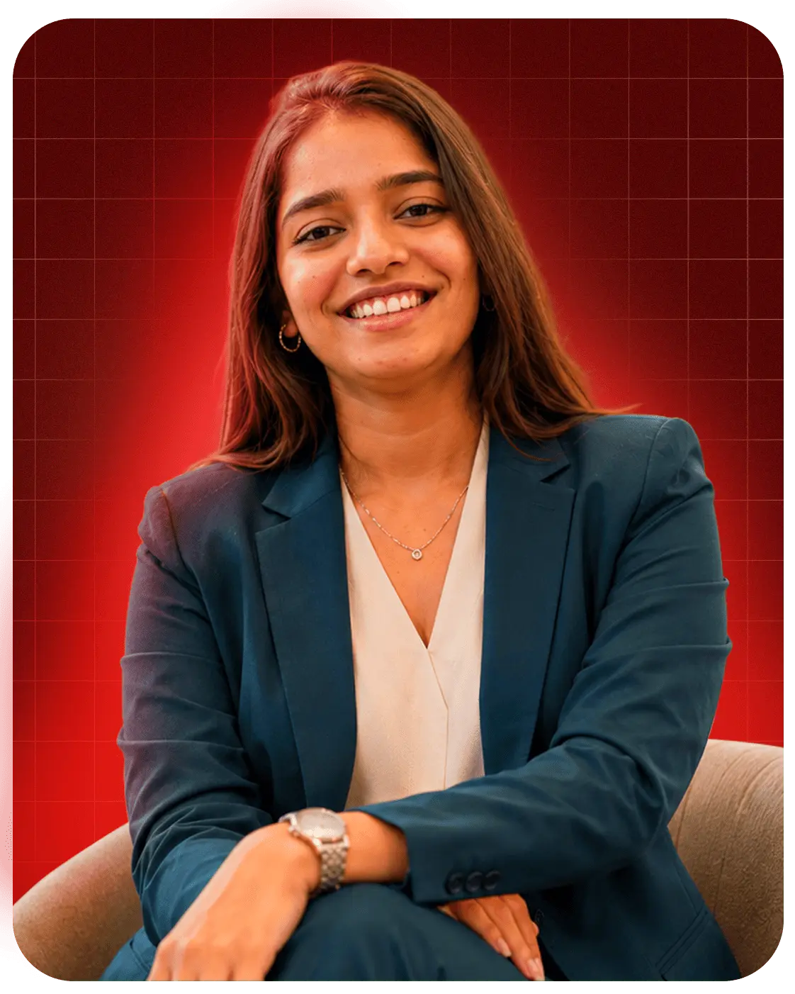 Divya Kothari