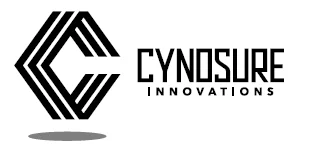 Client Logo 2