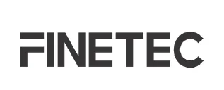 Client Logo 3