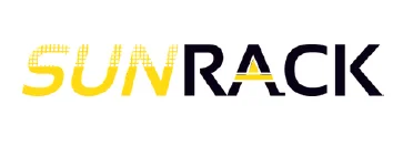 Client Logo 7