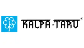 Kalpataru Limited Logo