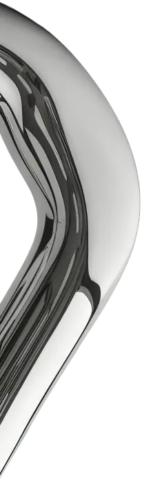 3D Object